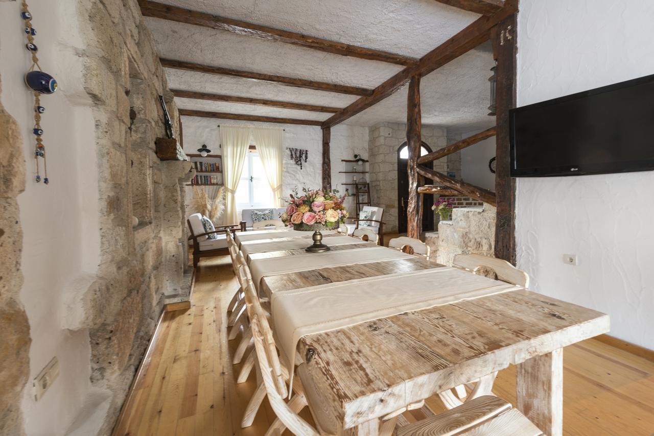 Gasthof Moy 3*